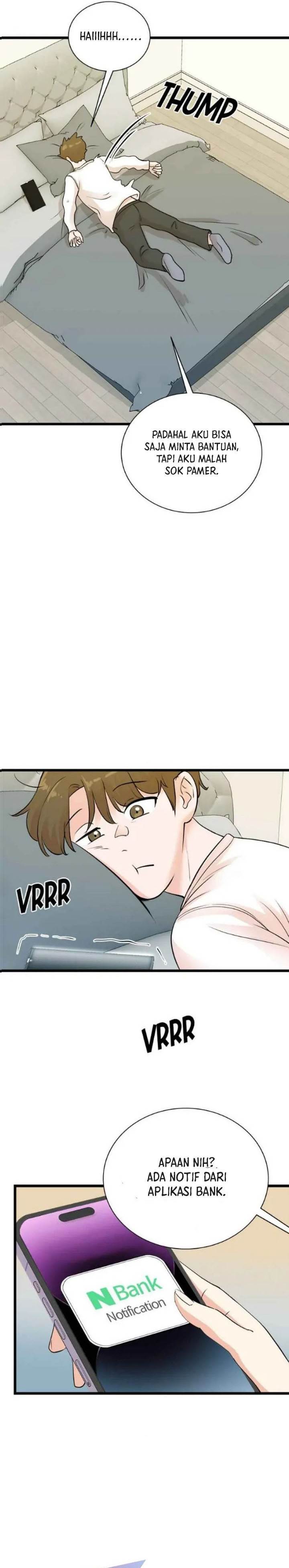 image-komik-second-life-produser-chapter-152-18/23