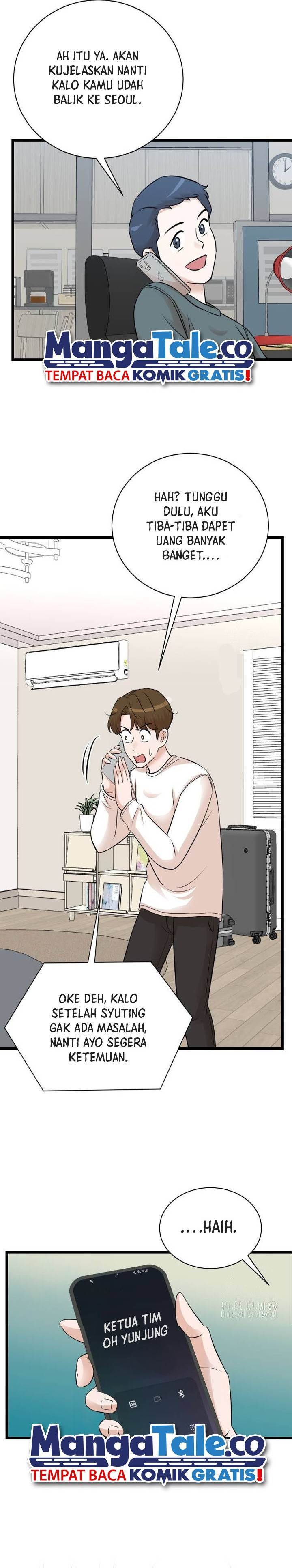 image-komik-second-life-produser-chapter-152-20/23