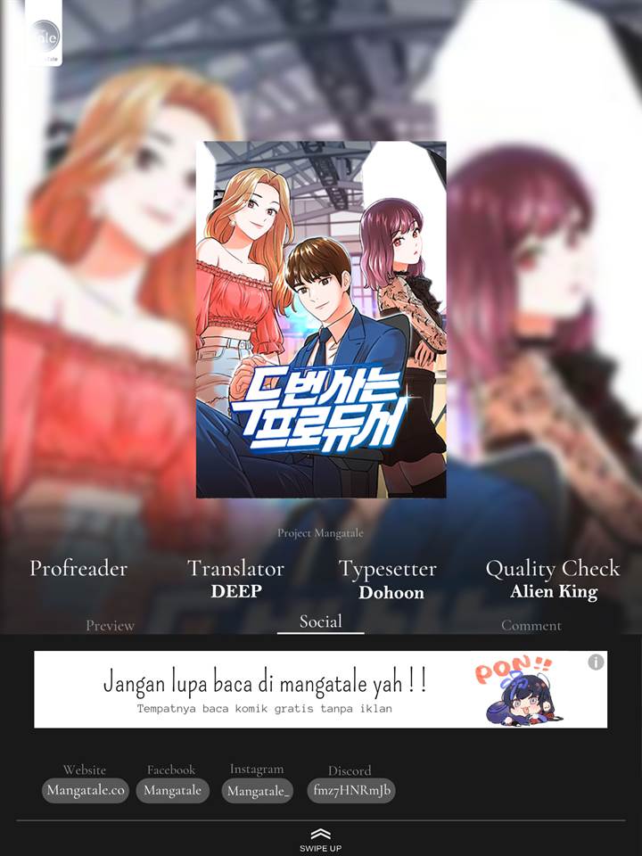 image-komik-second-life-produser-chapter-153-0/15