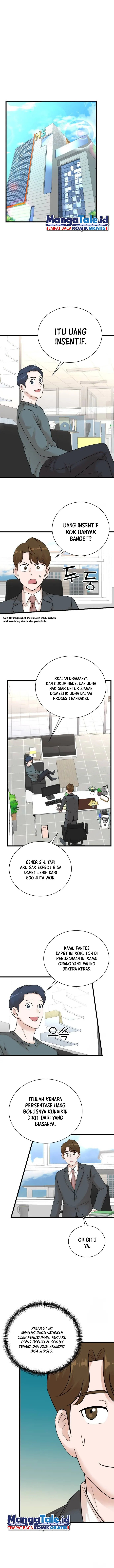 image-komik-second-life-produser-chapter-153-1/15