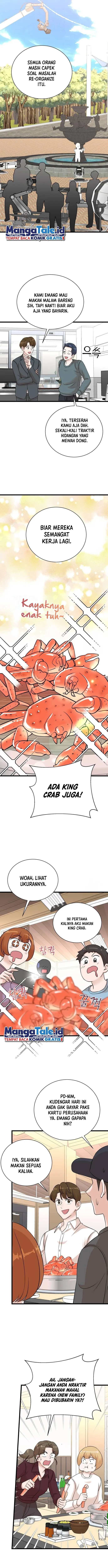 image-komik-second-life-produser-chapter-153-4/15