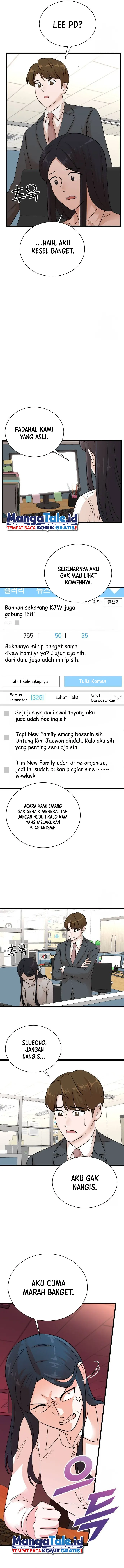 image-komik-second-life-produser-chapter-153-8/15