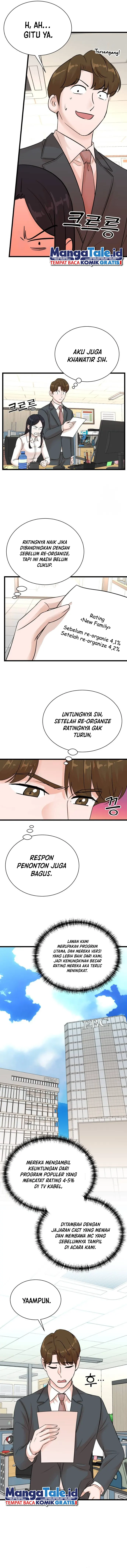 image-komik-second-life-produser-chapter-153-9/15