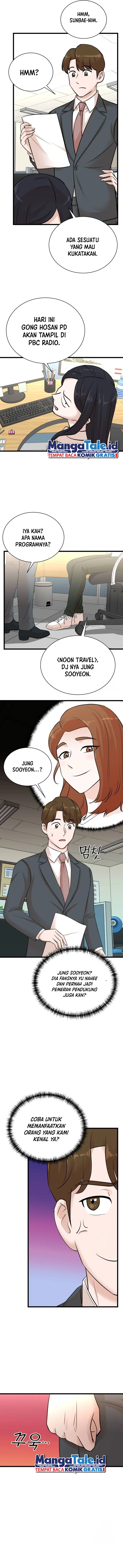 image-komik-second-life-produser-chapter-153-10/15