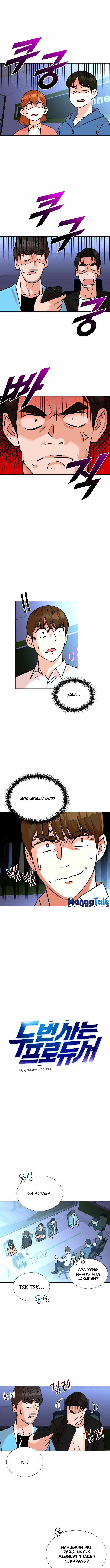 image-komik-second-life-produser-chapter-16-1/13