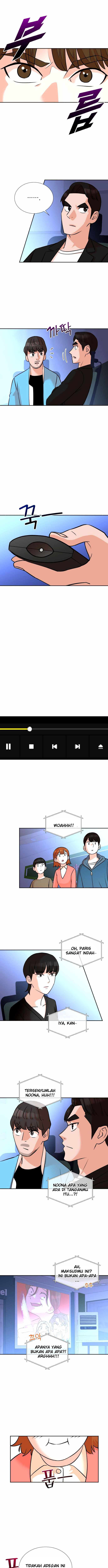 image-komik-second-life-produser-chapter-16-5/13