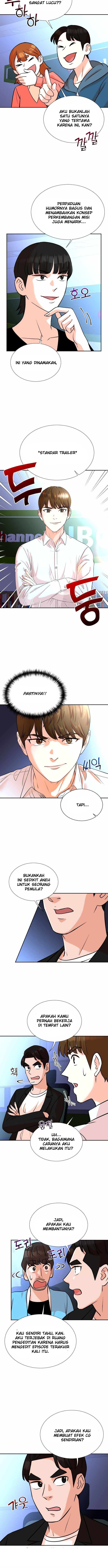 image-komik-second-life-produser-chapter-16-6/13