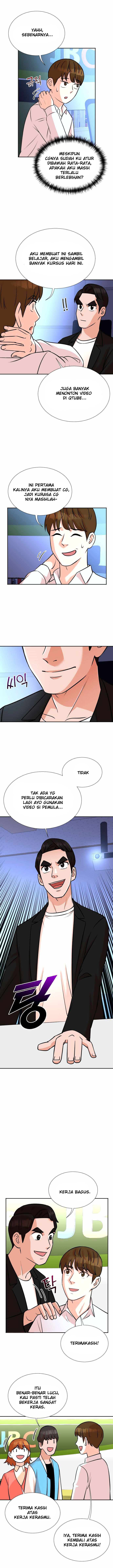 image-komik-second-life-produser-chapter-16-7/13