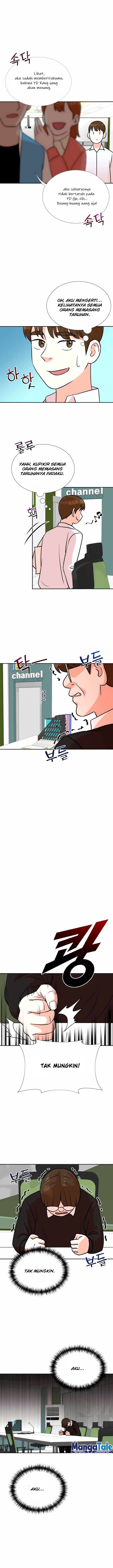 image-komik-second-life-produser-chapter-16-8/13