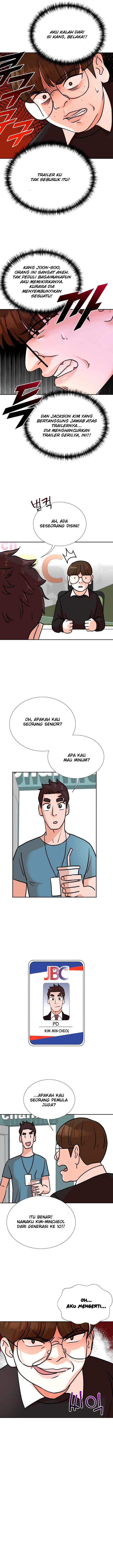 image-komik-second-life-produser-chapter-16-9/13