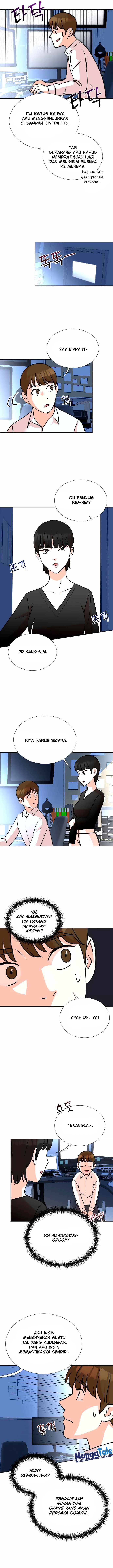 image-komik-second-life-produser-chapter-16-10/13