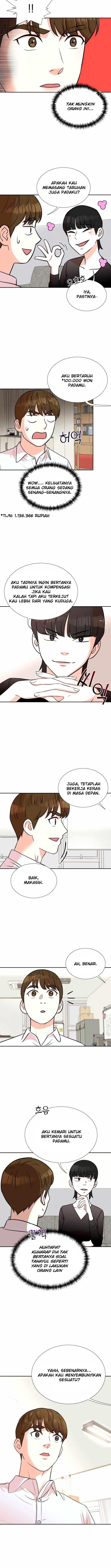 image-komik-second-life-produser-chapter-17-2/12
