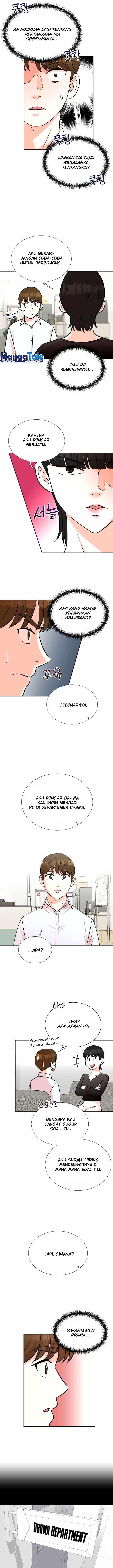 image-komik-second-life-produser-chapter-17-3/12