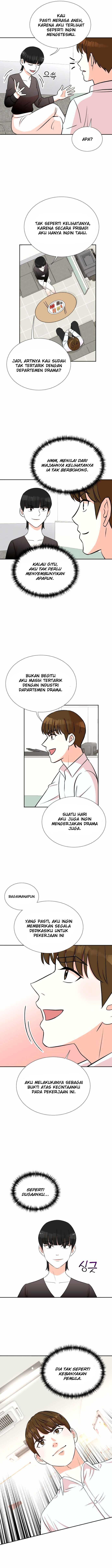 image-komik-second-life-produser-chapter-17-5/12
