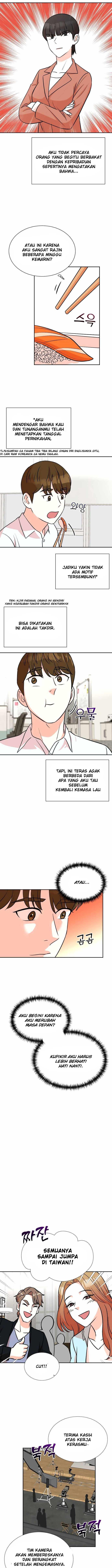 image-komik-second-life-produser-chapter-17-7/12