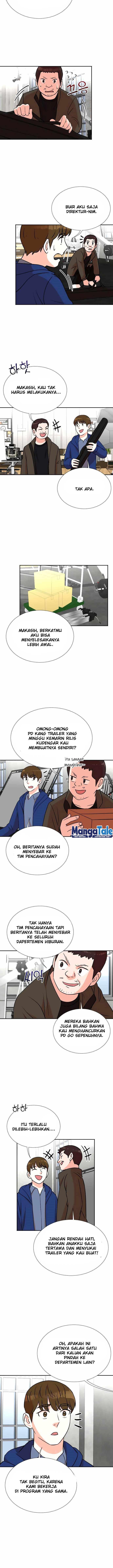 image-komik-second-life-produser-chapter-17-8/12