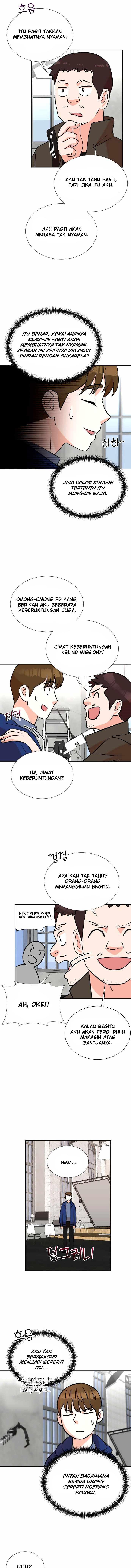 image-komik-second-life-produser-chapter-17-9/12