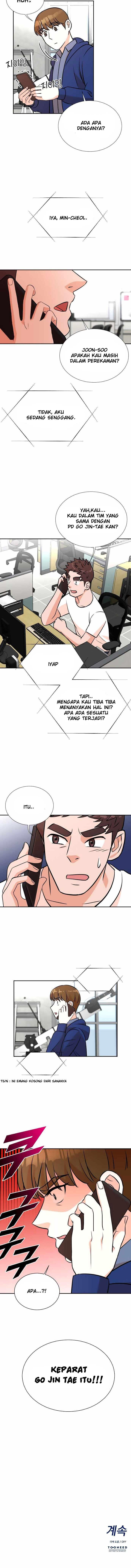 image-komik-second-life-produser-chapter-17-10/12