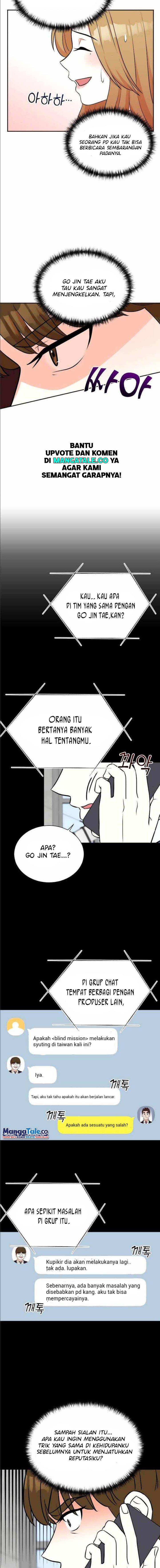 image-komik-second-life-produser-chapter-18-1/18