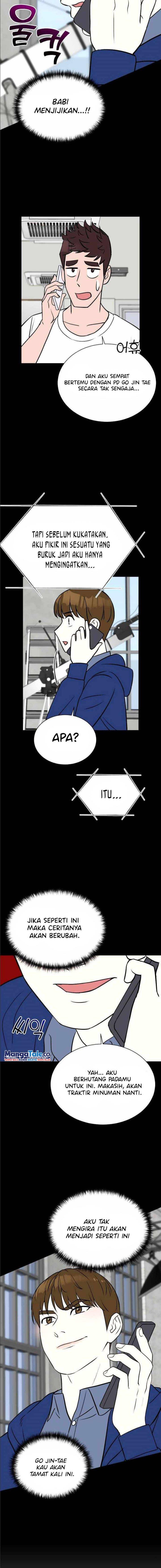 image-komik-second-life-produser-chapter-18-2/18