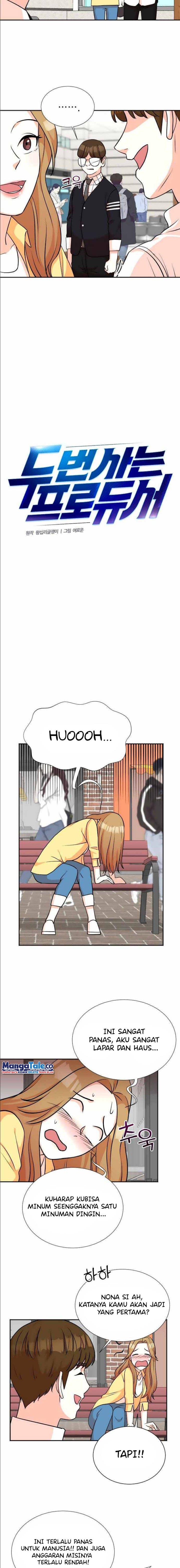 image-komik-second-life-produser-chapter-18-4/18