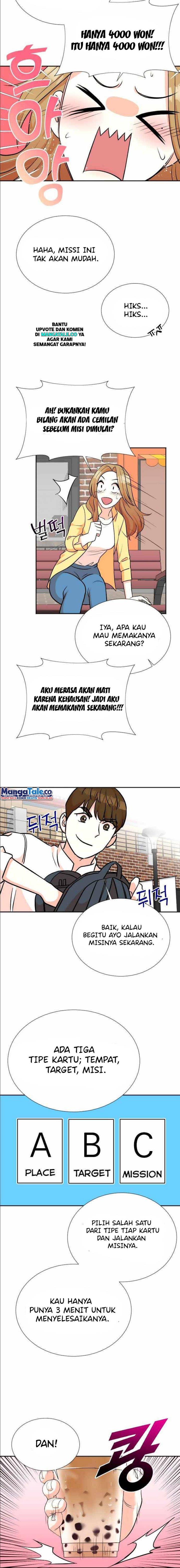 image-komik-second-life-produser-chapter-18-5/18