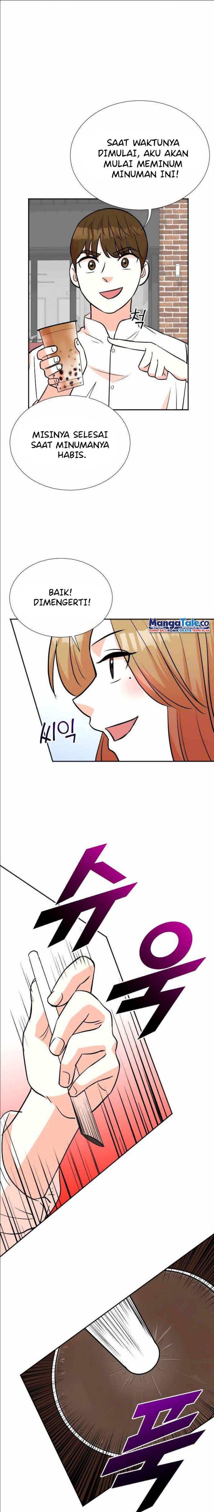 image-komik-second-life-produser-chapter-18-6/18