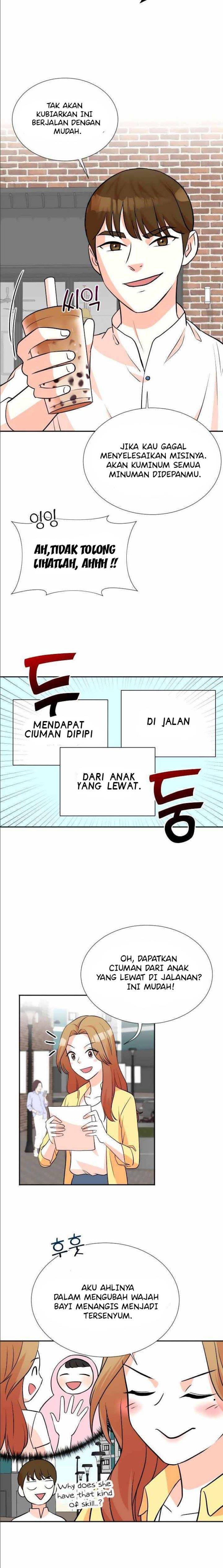 image-komik-second-life-produser-chapter-18-7/18