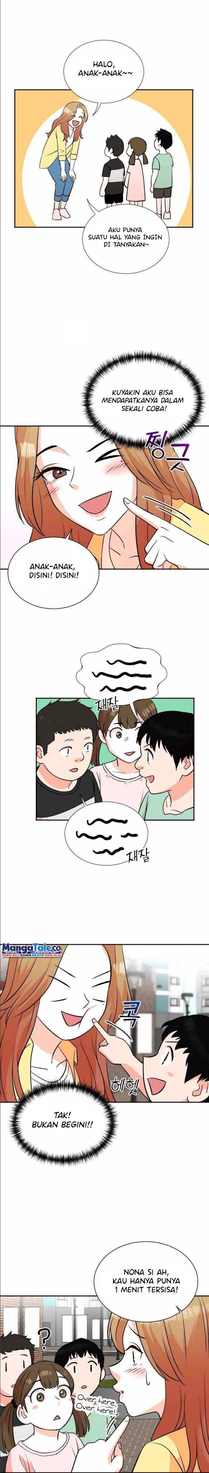 image-komik-second-life-produser-chapter-18-8/18