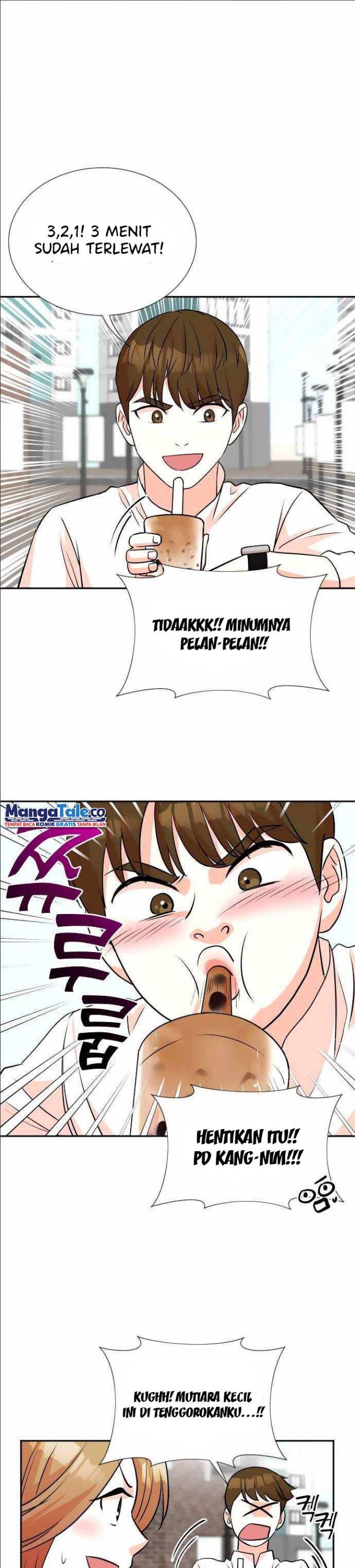 image-komik-second-life-produser-chapter-18-9/18