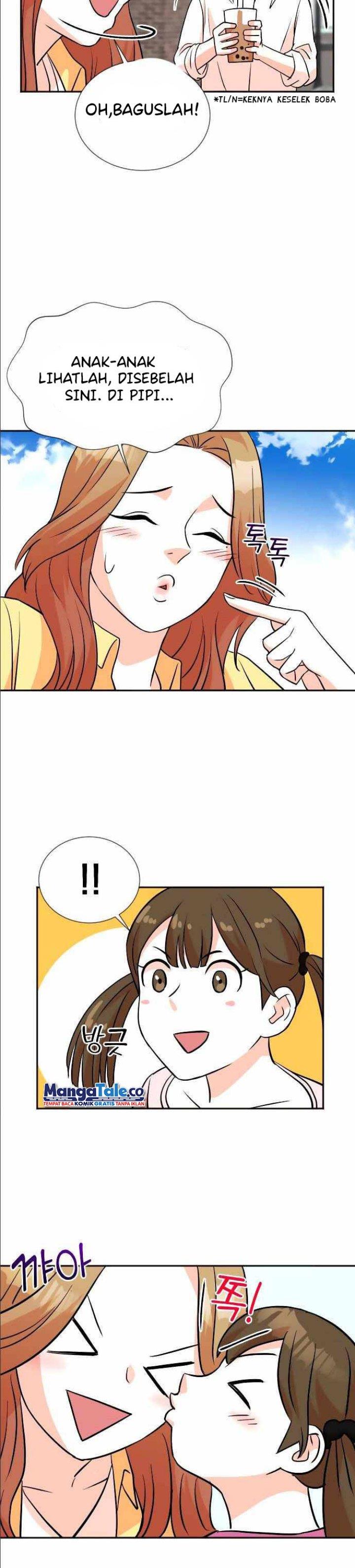 image-komik-second-life-produser-chapter-18-10/18