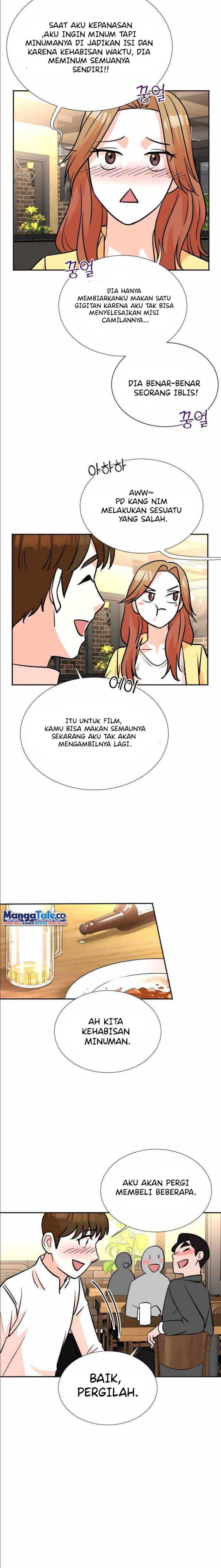 image-komik-second-life-produser-chapter-18-13/18