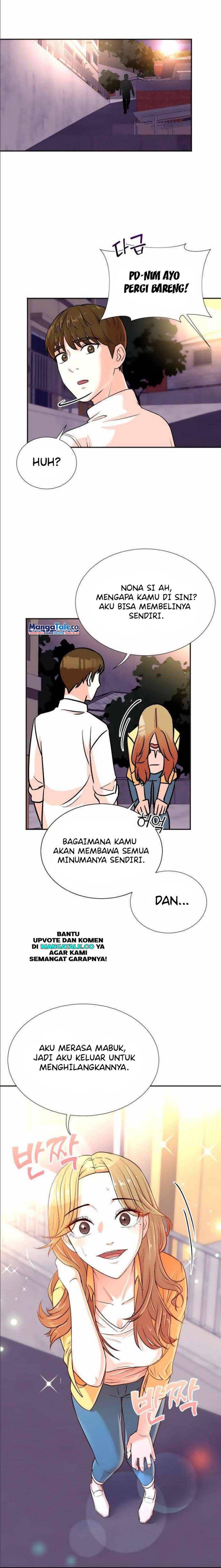 image-komik-second-life-produser-chapter-18-14/18