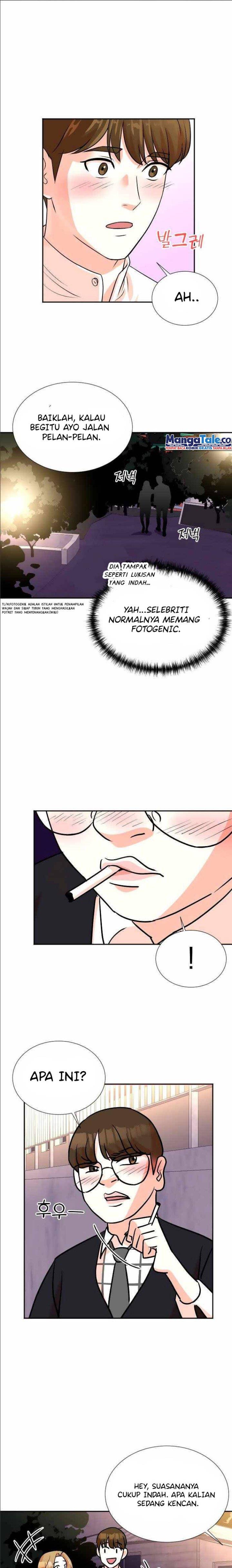 image-komik-second-life-produser-chapter-18-15/18