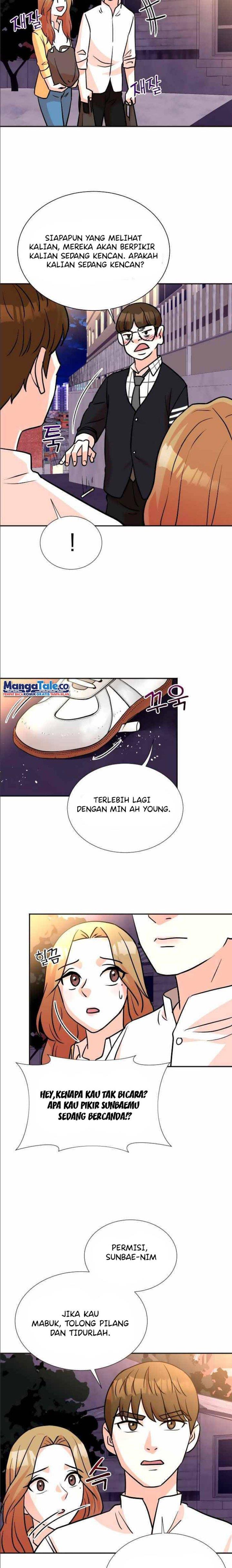 image-komik-second-life-produser-chapter-18-16/18