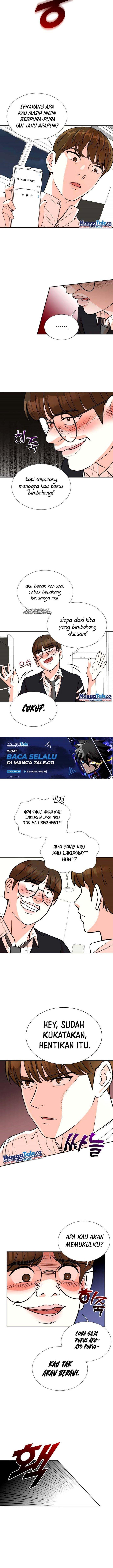 image-komik-second-life-produser-chapter-19-5/8