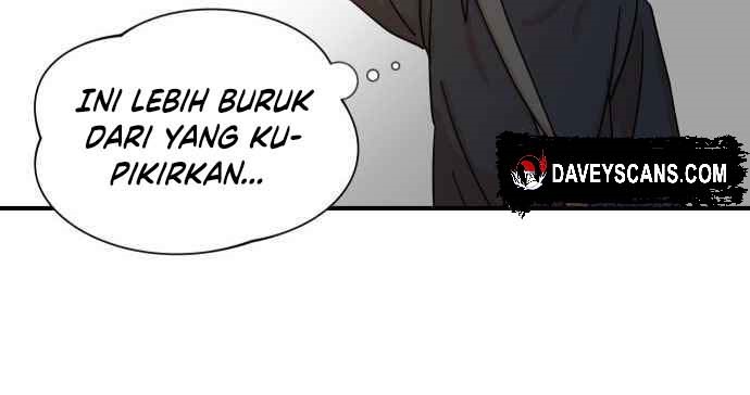 image-komik-second-life-produser-chapter-2-4/37