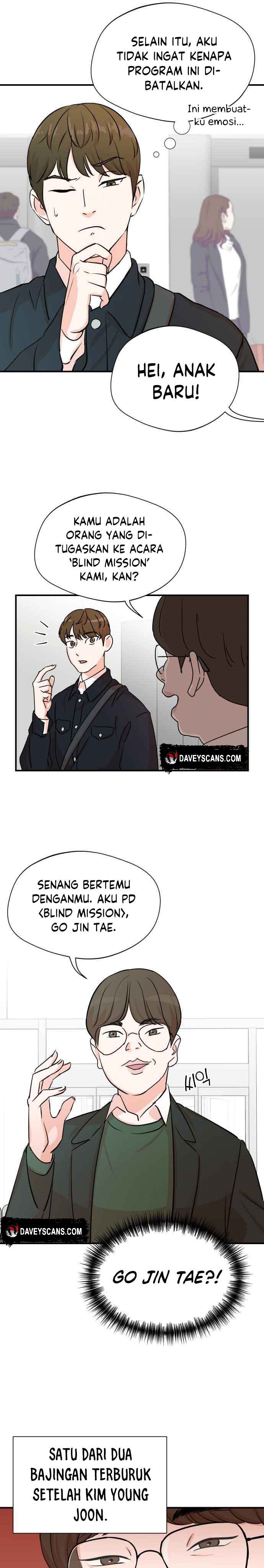 image-komik-second-life-produser-chapter-2-5/37