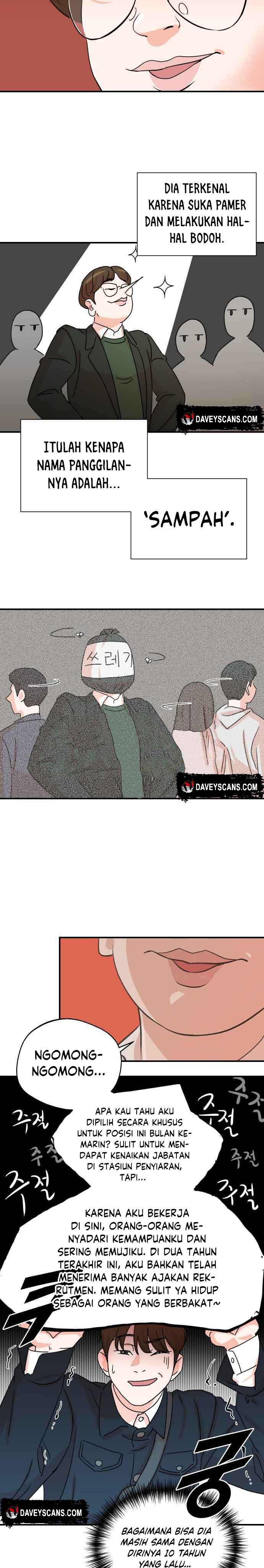 image-komik-second-life-produser-chapter-2-6/37