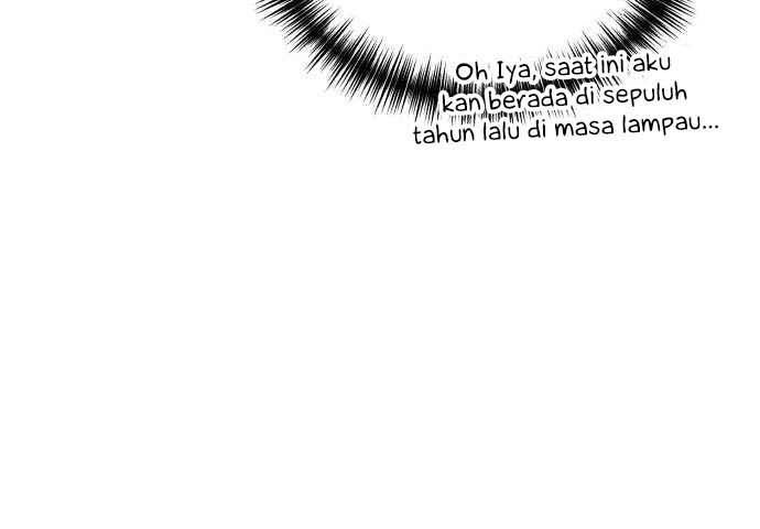 image-komik-second-life-produser-chapter-2-7/37