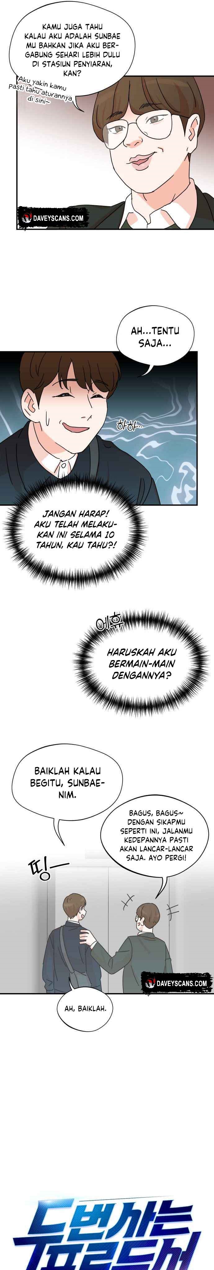 image-komik-second-life-produser-chapter-2-8/37