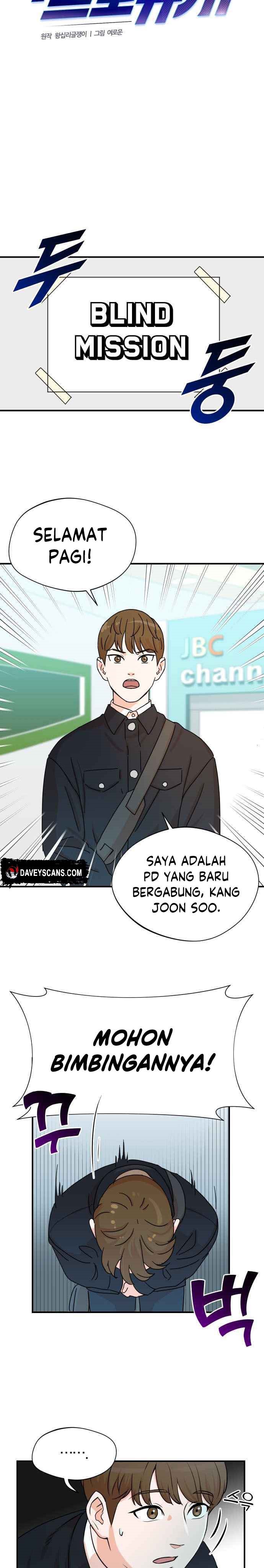 image-komik-second-life-produser-chapter-2-9/37