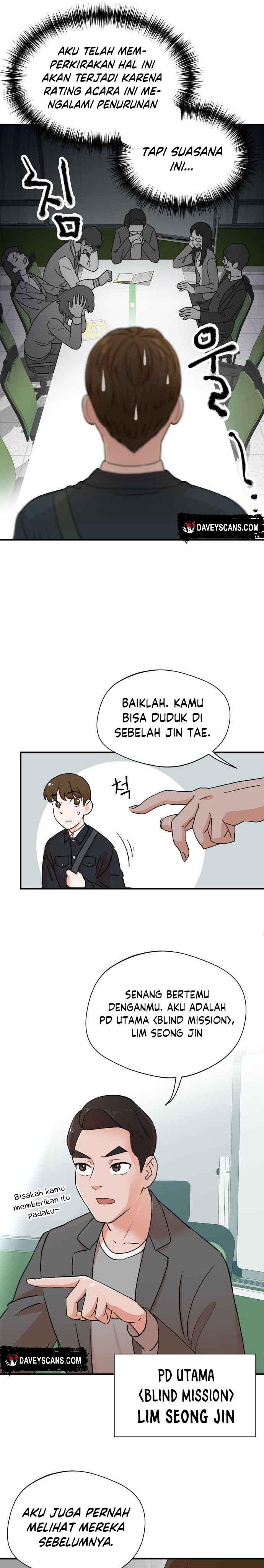 image-komik-second-life-produser-chapter-2-11/37