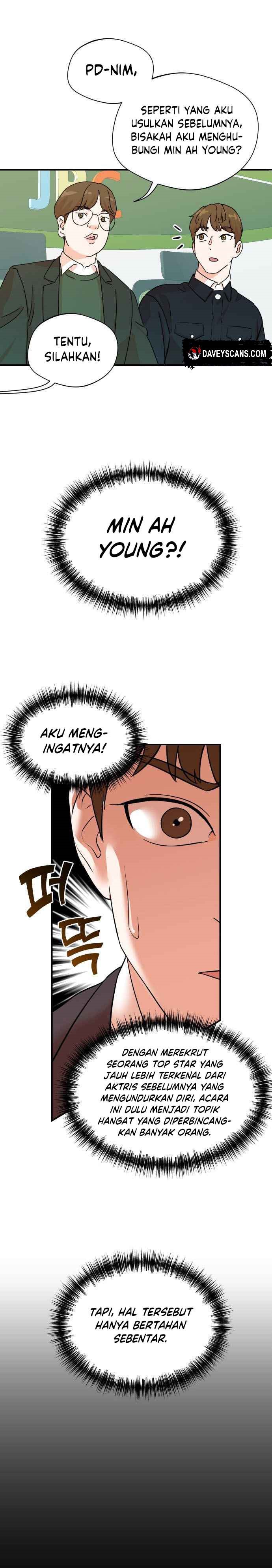 image-komik-second-life-produser-chapter-2-14/37