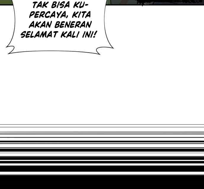 image-komik-second-life-produser-chapter-2-17/37