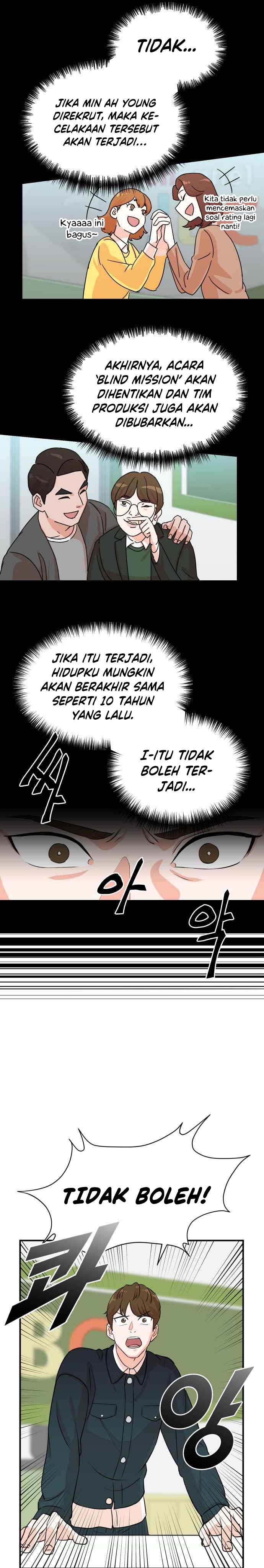 image-komik-second-life-produser-chapter-2-18/37