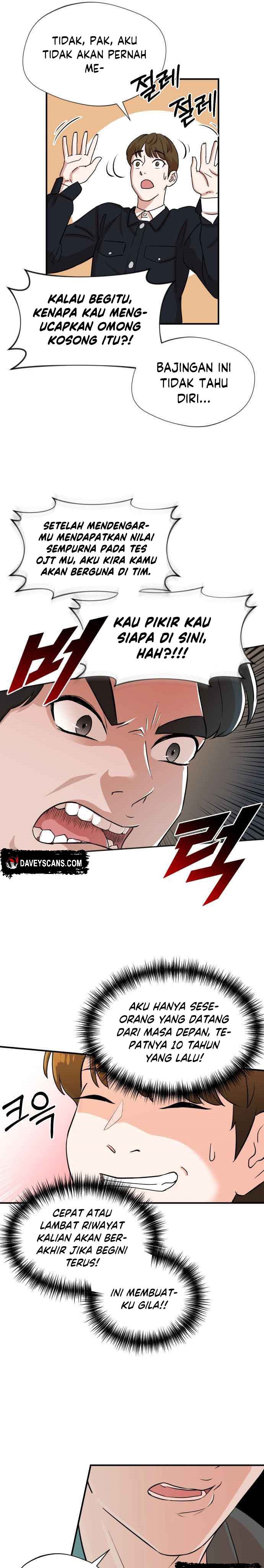 image-komik-second-life-produser-chapter-2-23/37