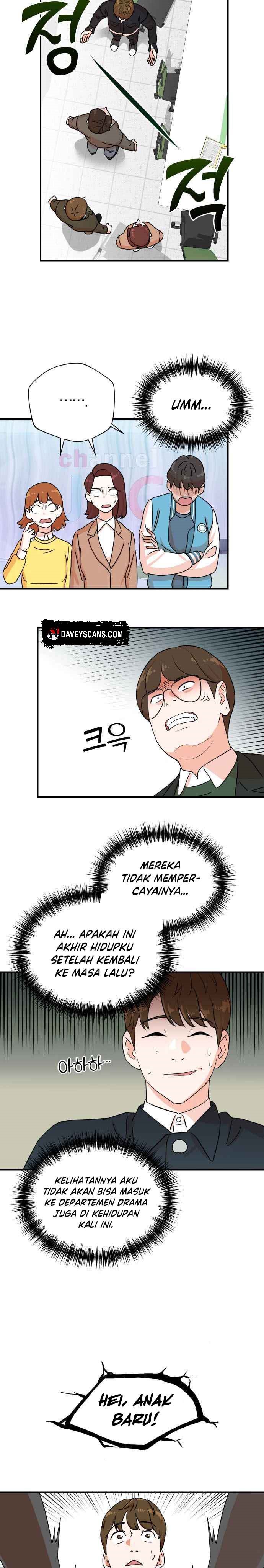 image-komik-second-life-produser-chapter-2-26/37