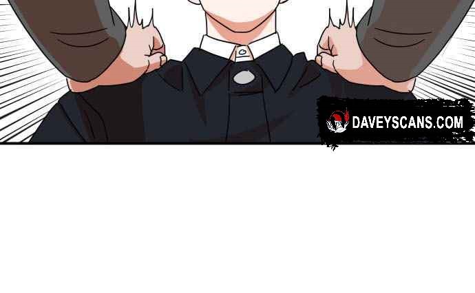 image-komik-second-life-produser-chapter-2-27/37