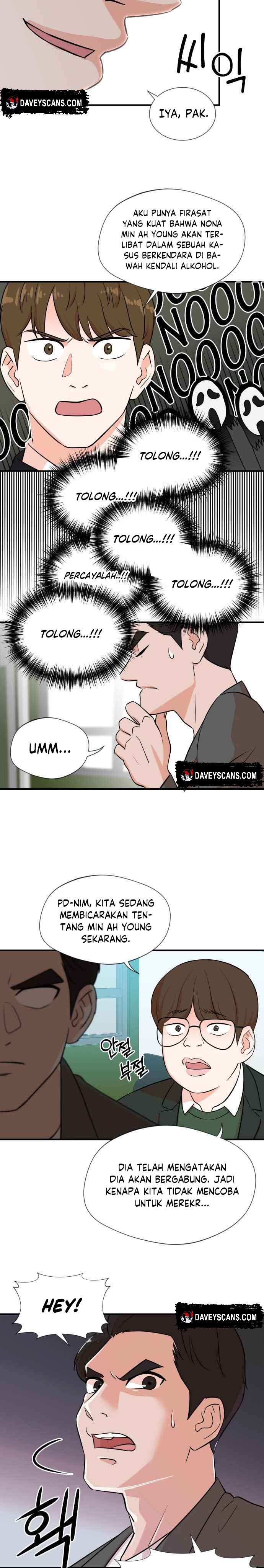 image-komik-second-life-produser-chapter-2-29/37